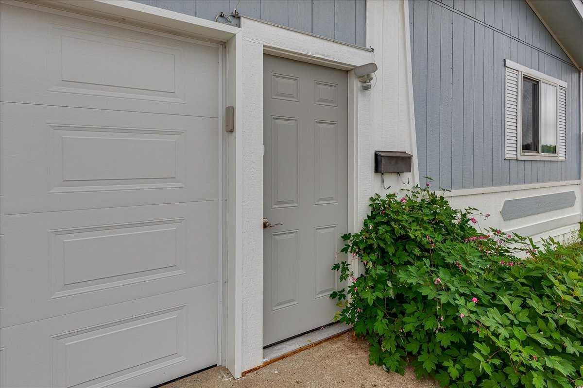 #440, 37543 England Way — photo 4