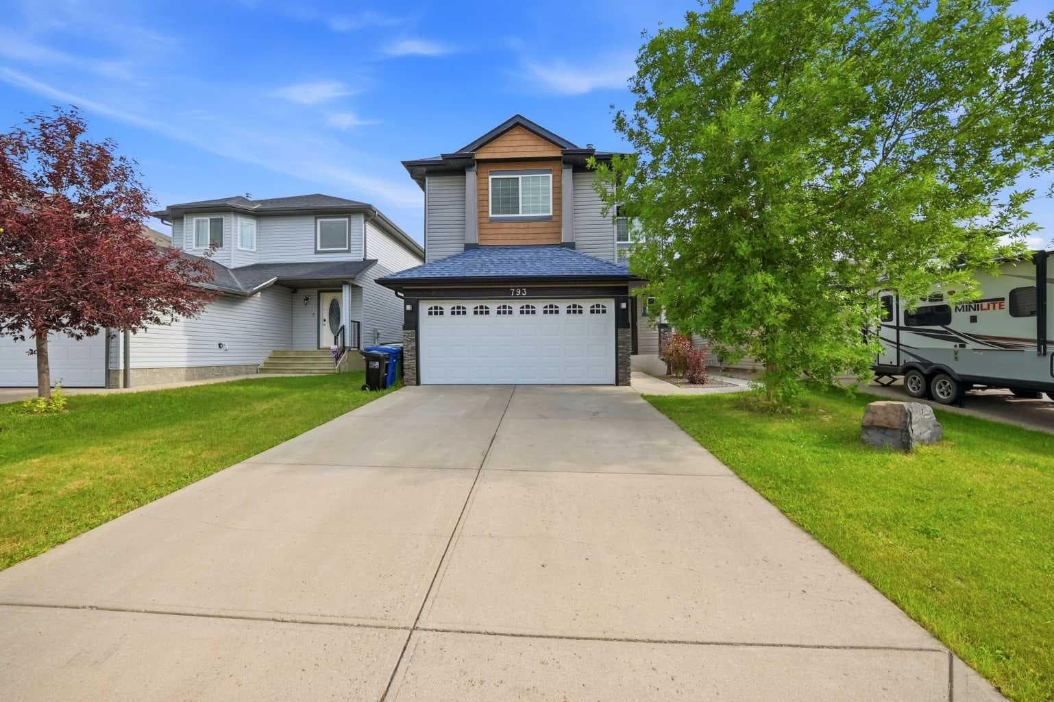 793 Luxstone Landing SW — photo 2