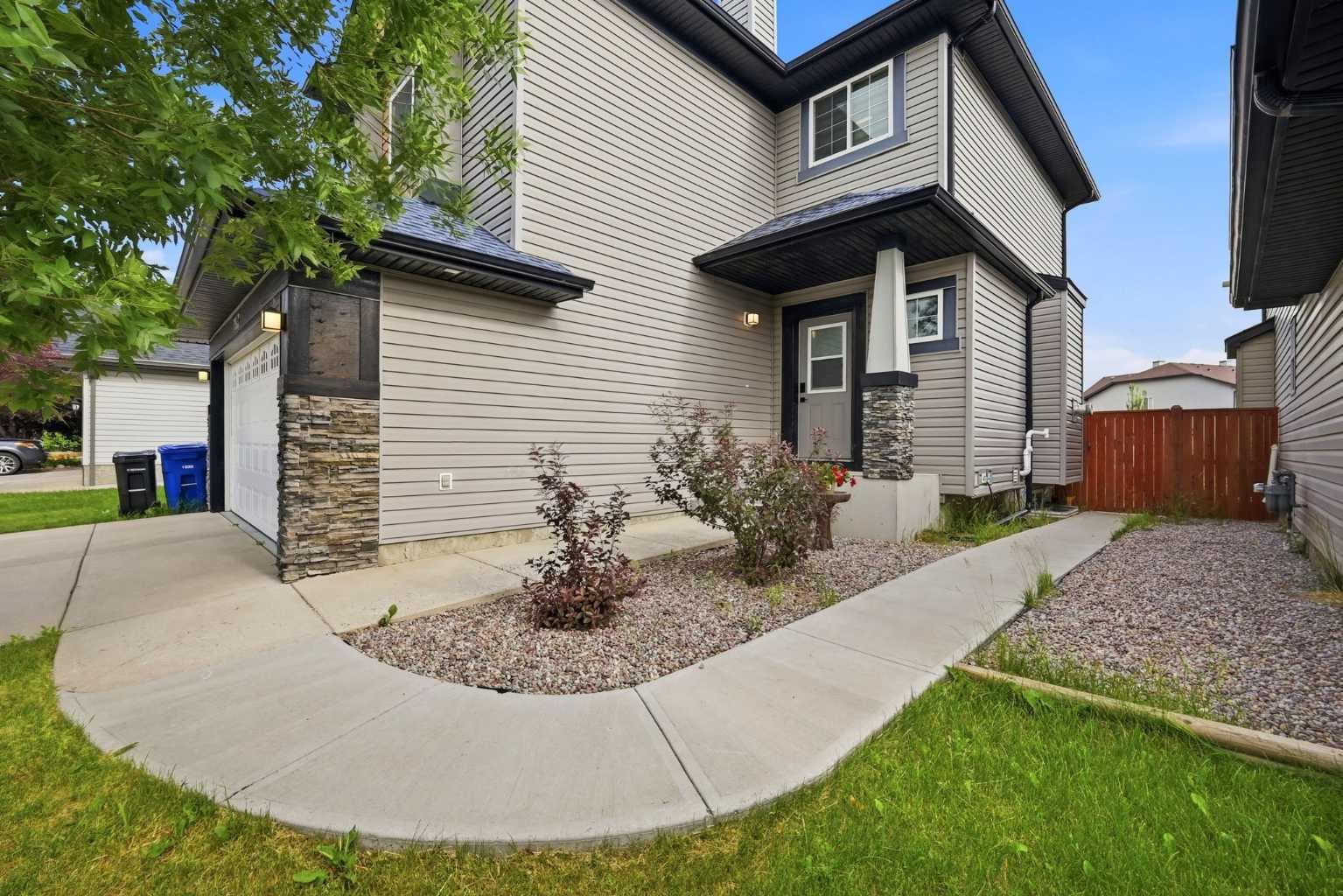 793 Luxstone Landing SW — photo 3