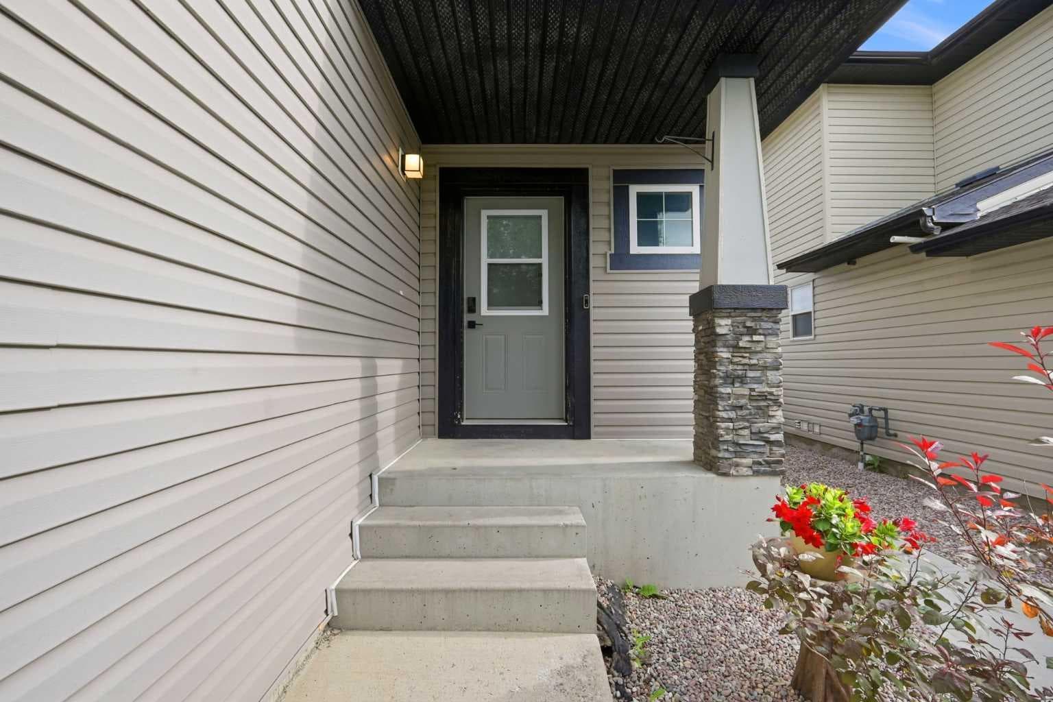 793 Luxstone Landing SW — photo 4