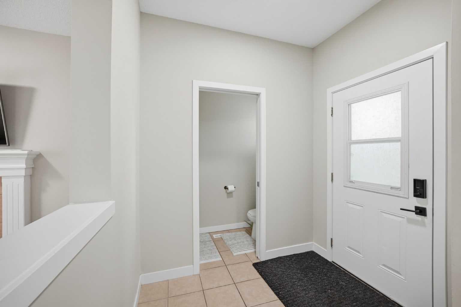 793 Luxstone Landing SW — photo 5