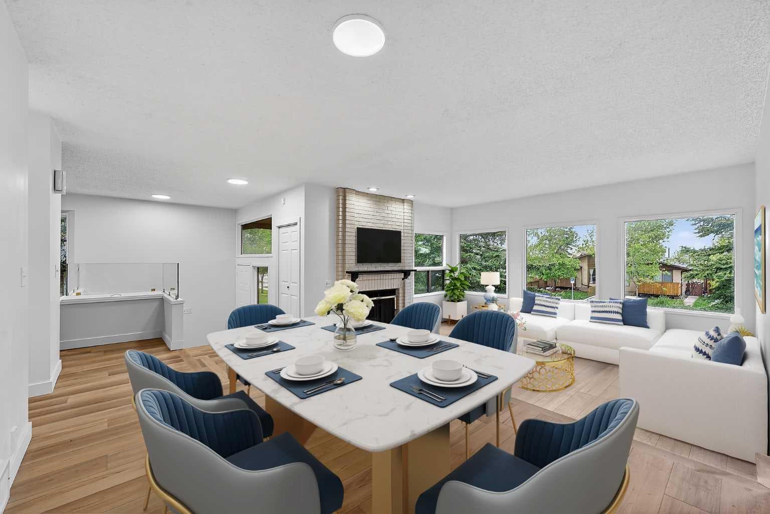1091 Berkley Drive NW — photo 5