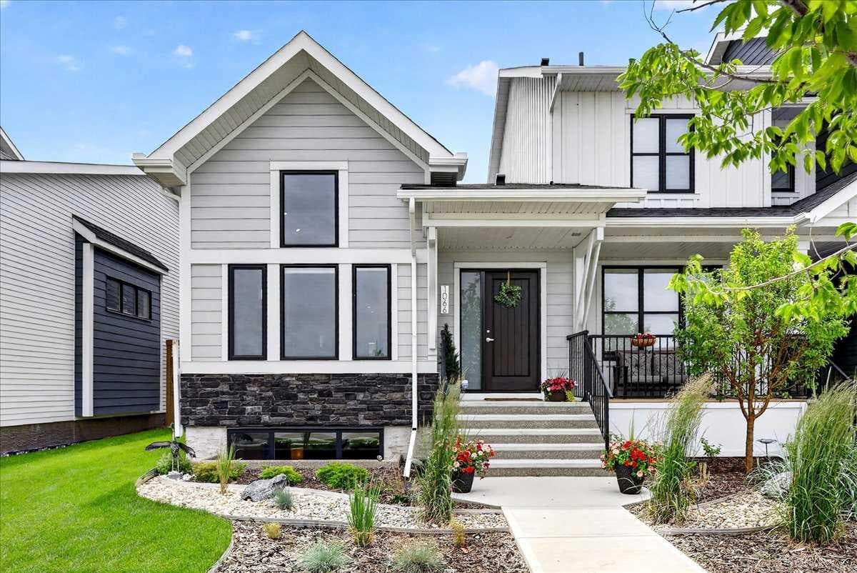 1066 Creekside Boulevard SW — photo 2