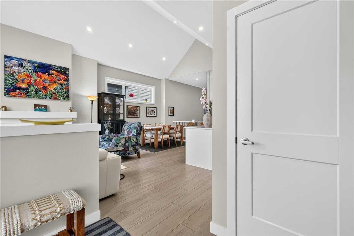 1066 Creekside Boulevard SW — photo 4