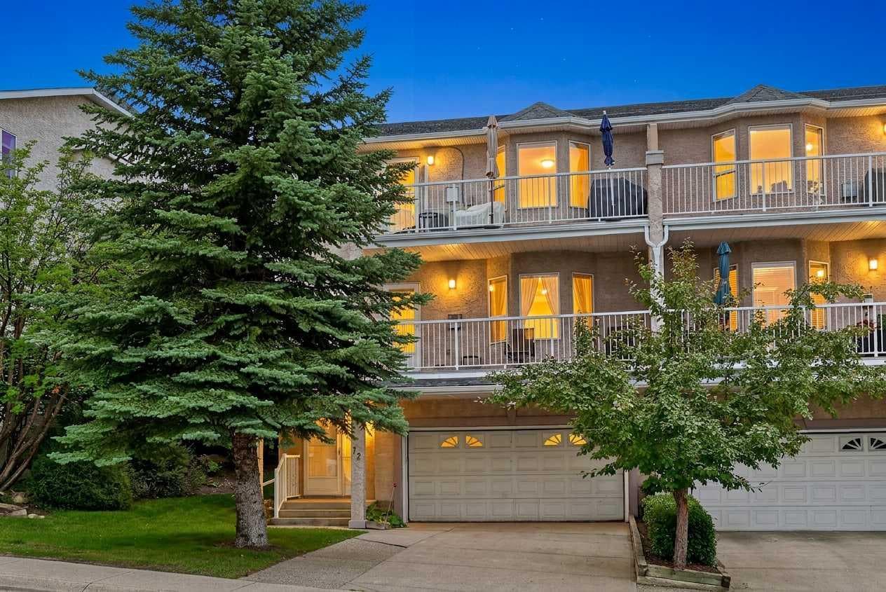 72 Sierra Morena Green SW — photo 1