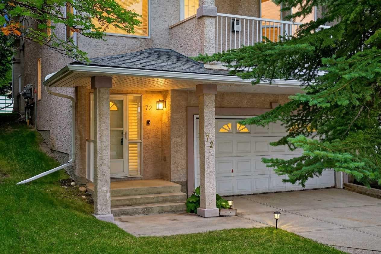 72 Sierra Morena Green SW — photo 2