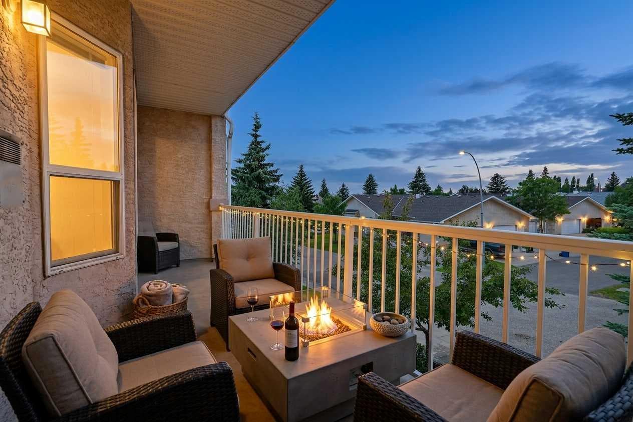 72 Sierra Morena Green SW — photo 3