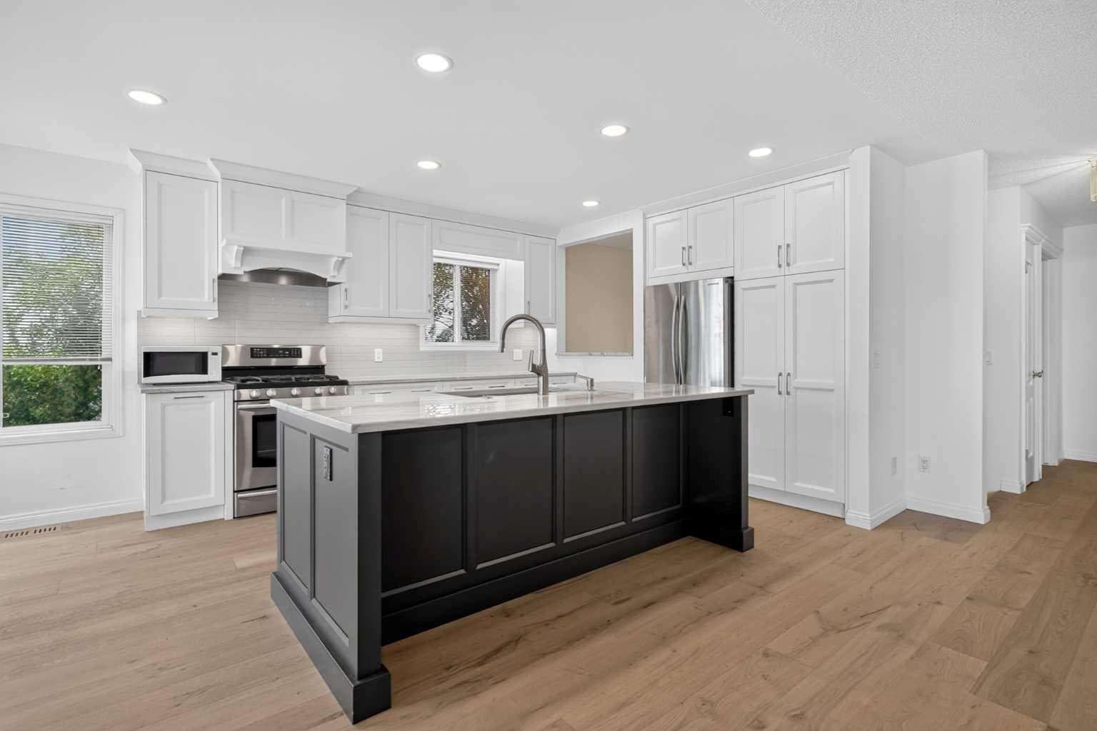 72 Sierra Morena Green SW — photo 4