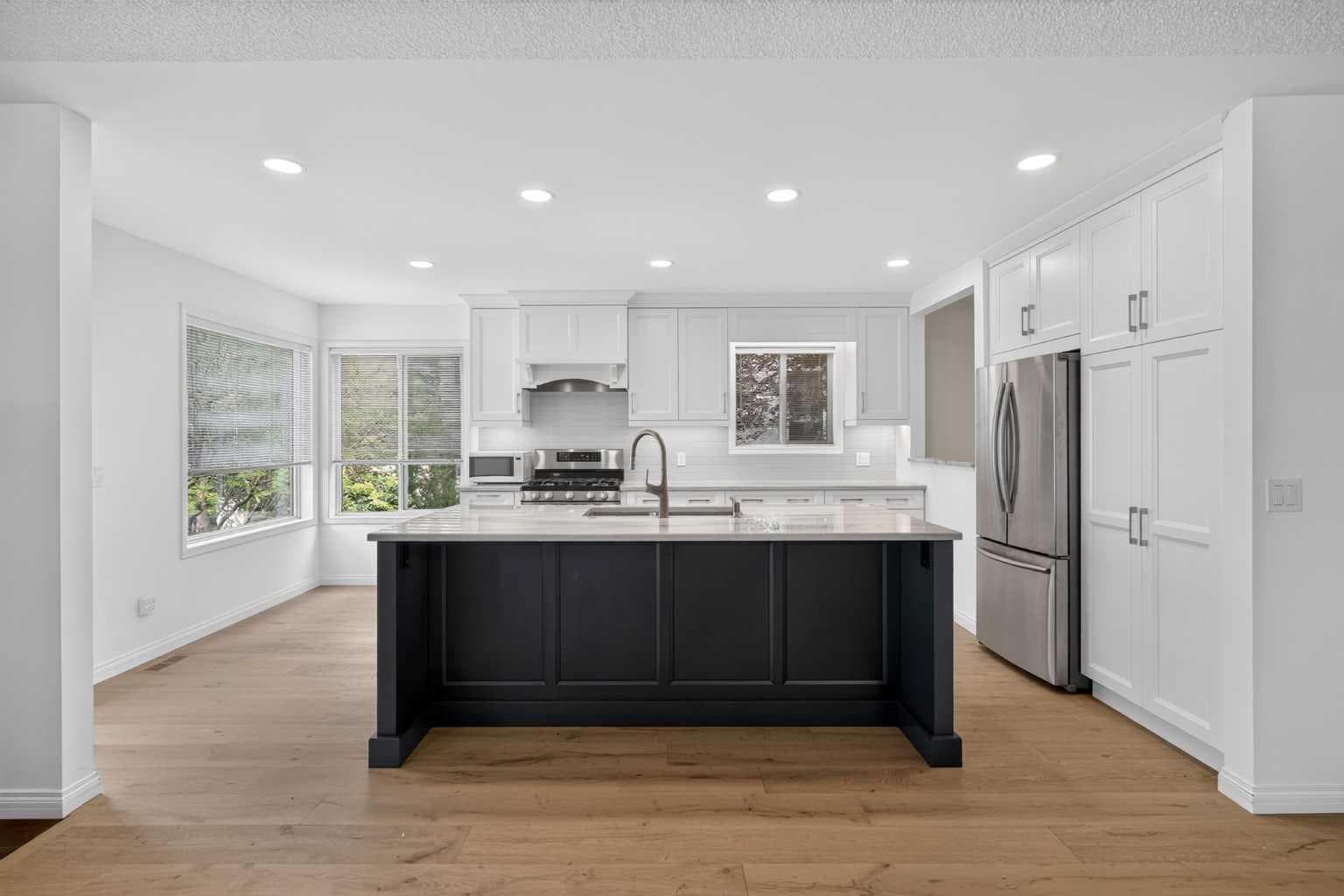 72 Sierra Morena Green SW — photo 5
