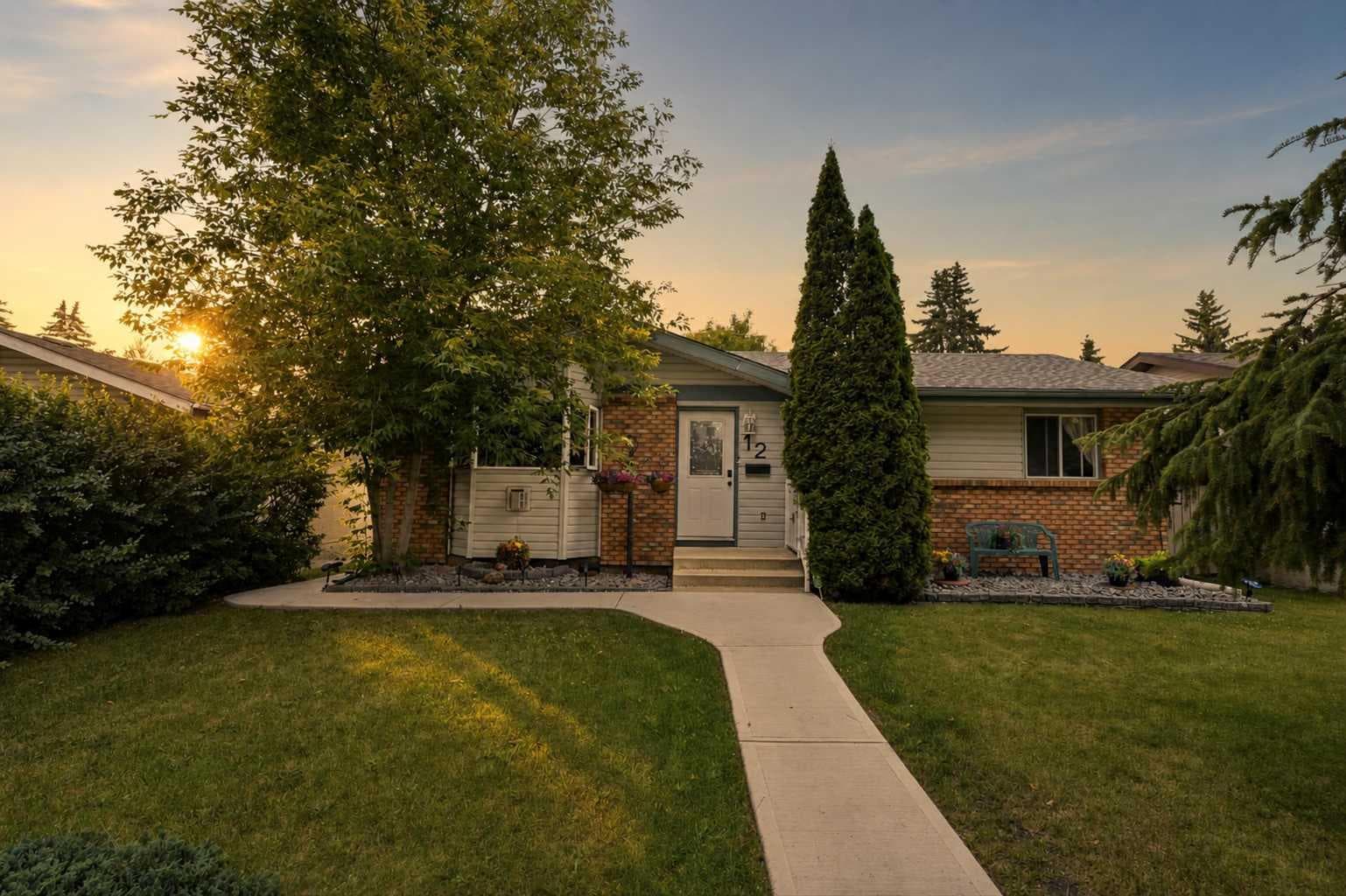 12 Anders Street — photo 2
