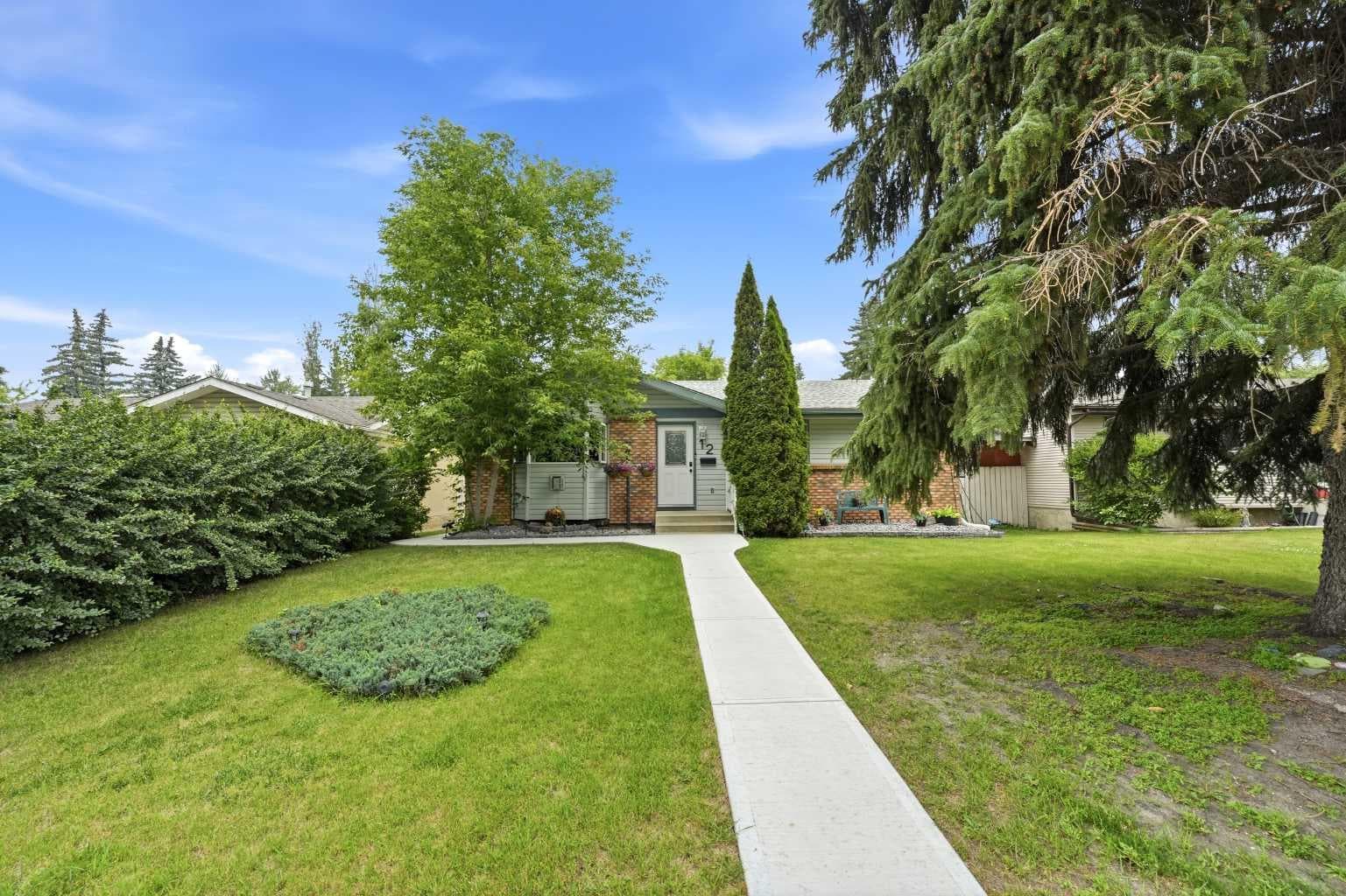 12 Anders Street — photo 3