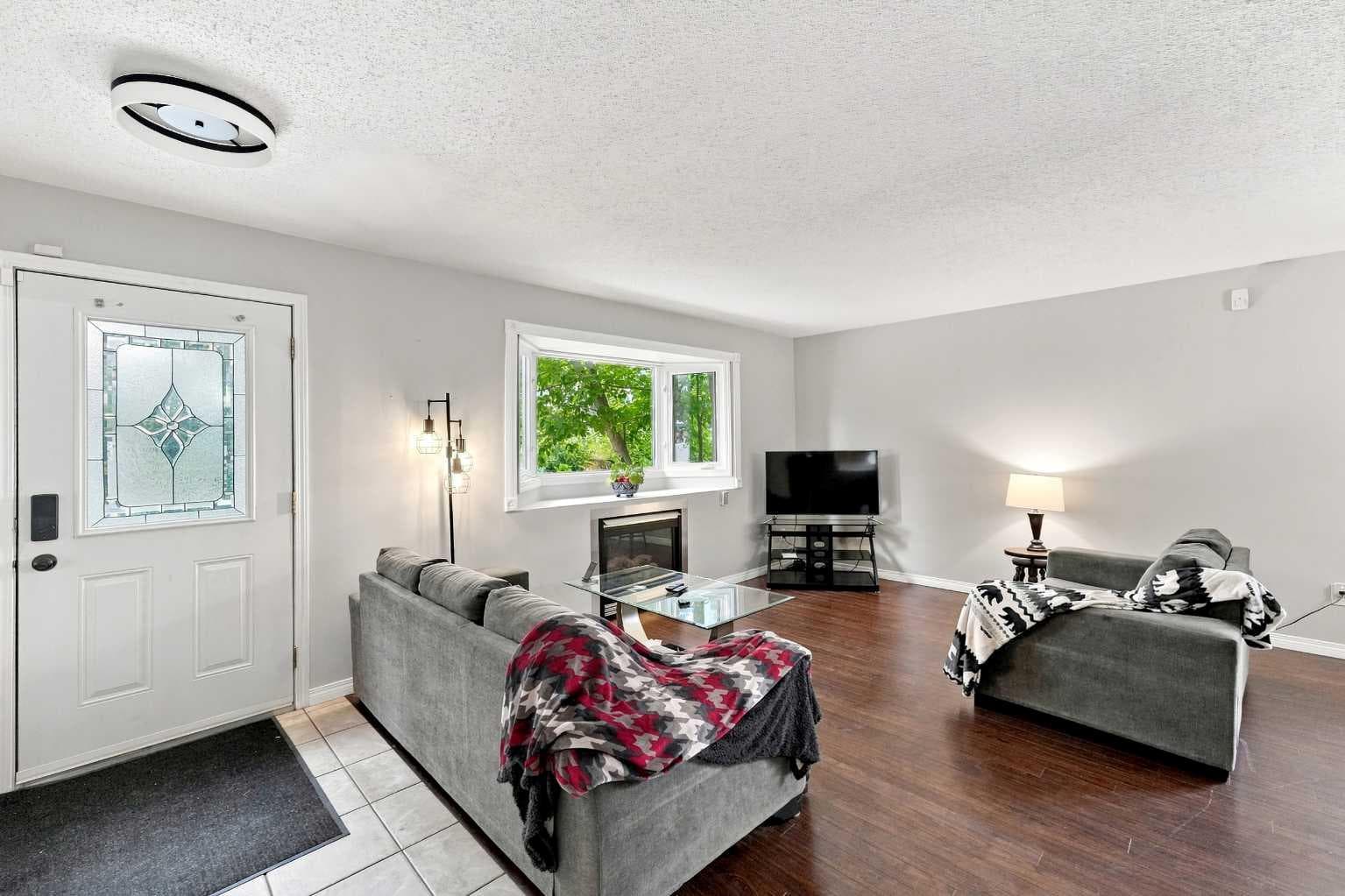 12 Anders Street — photo 4