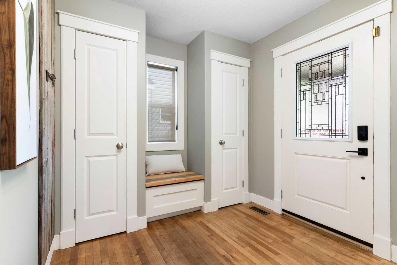170 Ravenskirk Road SE — photo 2