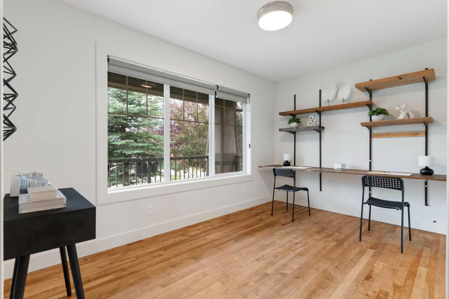 170 Ravenskirk Road SE — photo 3
