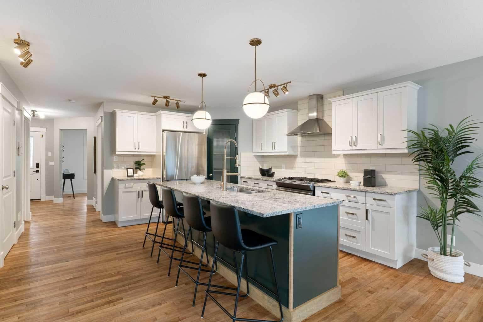 170 Ravenskirk Road SE — photo 5