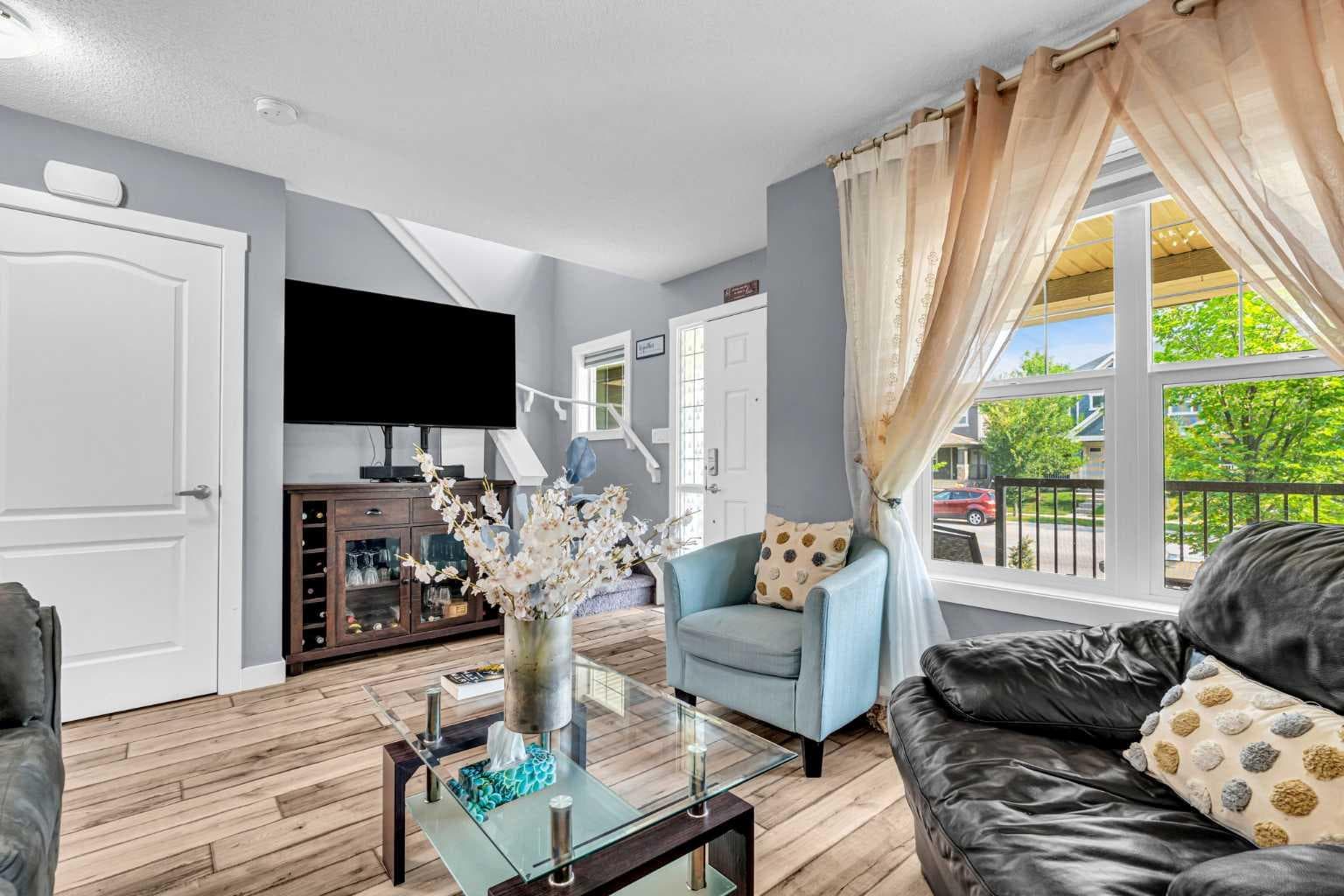 1444 Legacy Circle SE — photo 4
