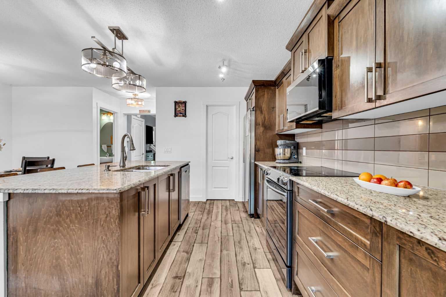 1444 Legacy Circle SE — photo 5
