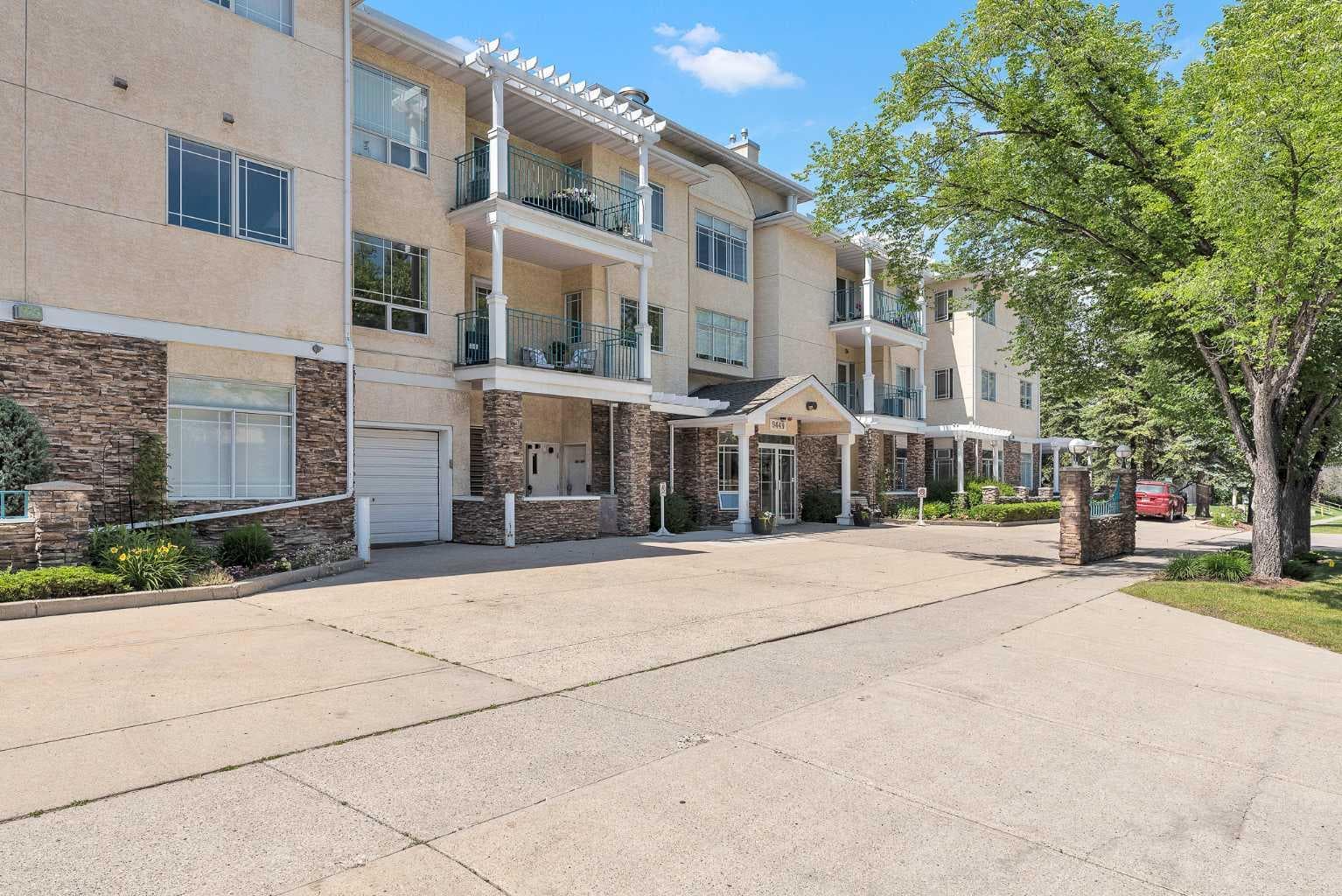 108, 9449 19 Street SW — photo 3