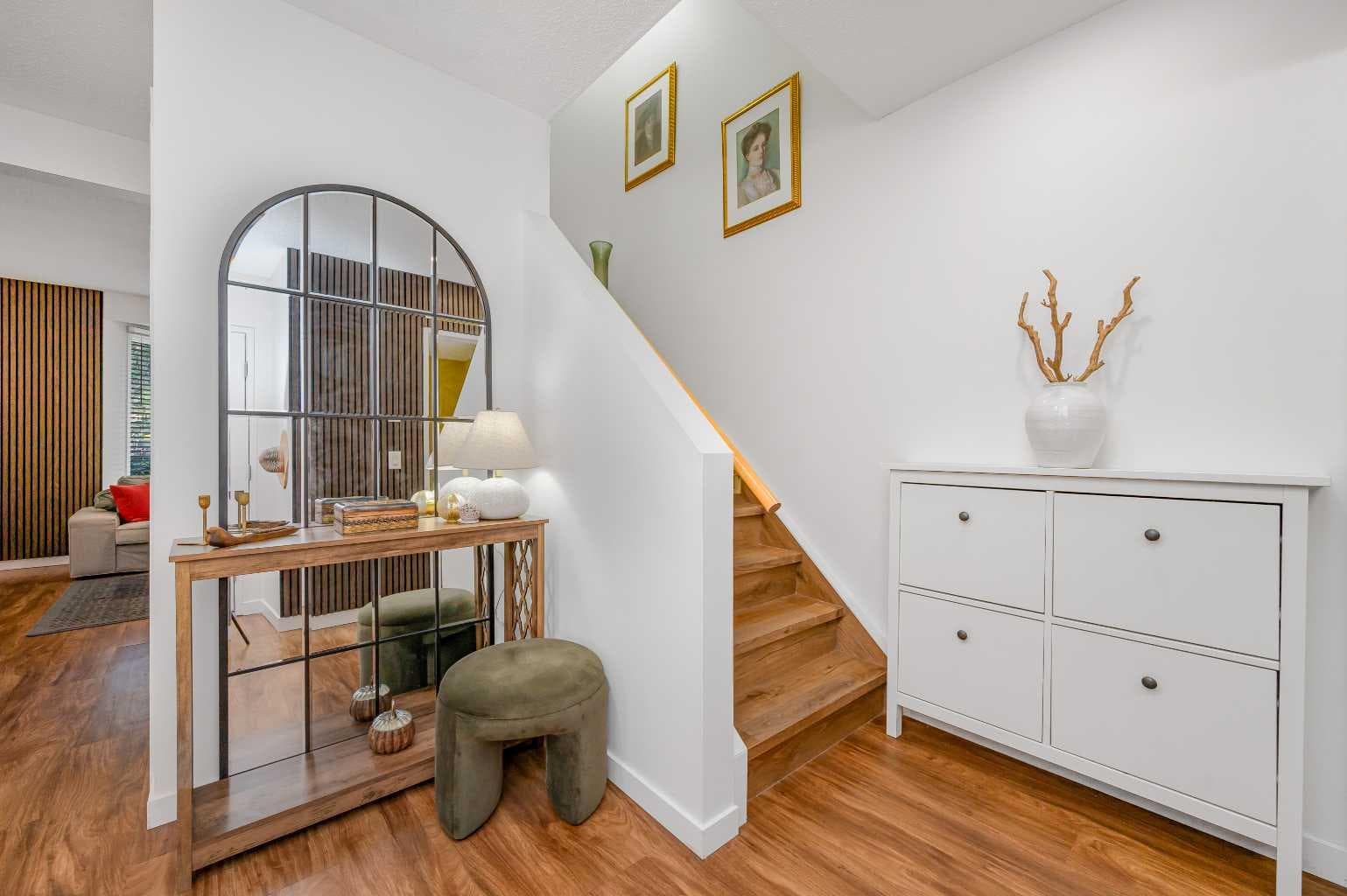 503 Signal Hill Green SW — photo 1