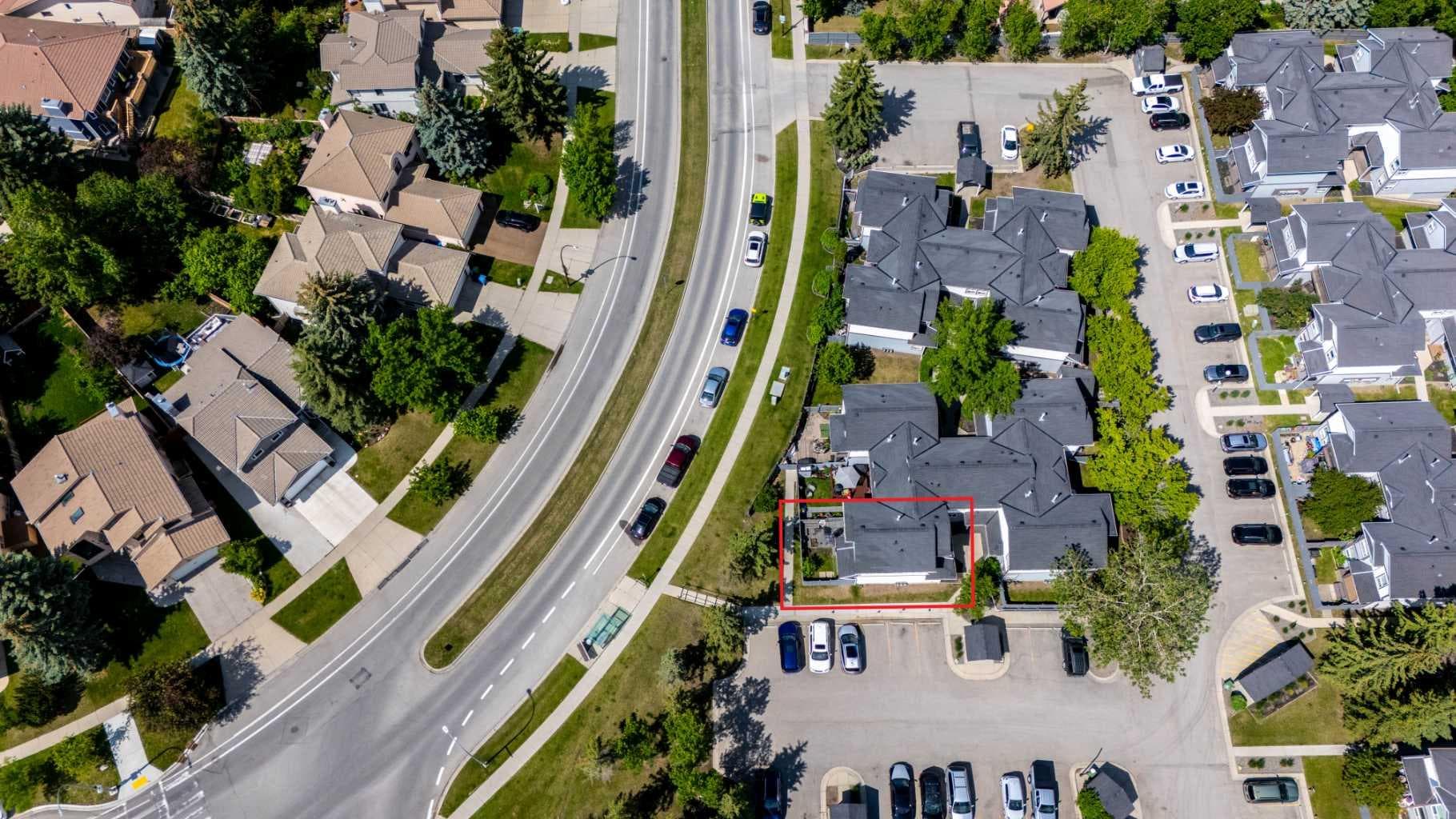 503 Signal Hill Green SW — photo 2