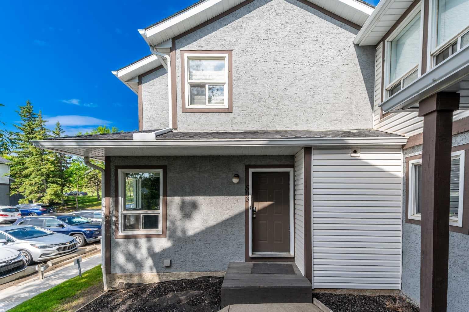 503 Signal Hill Green SW — photo 3