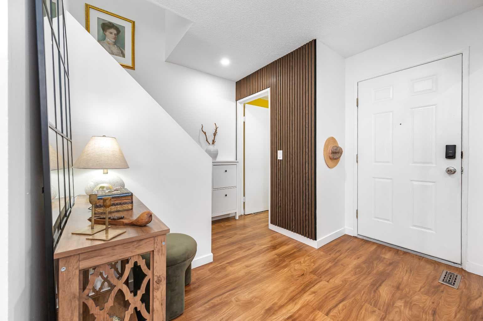503 Signal Hill Green SW — photo 5
