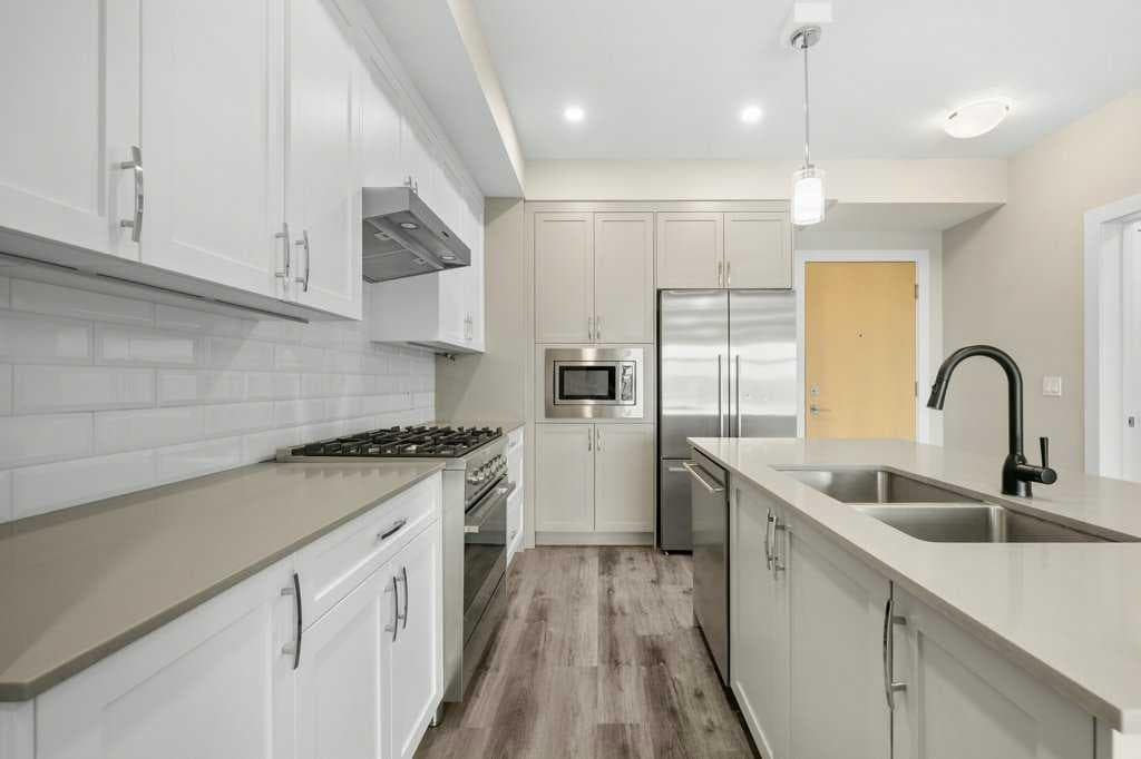 306, 1702 17 Avenue SW — photo 5