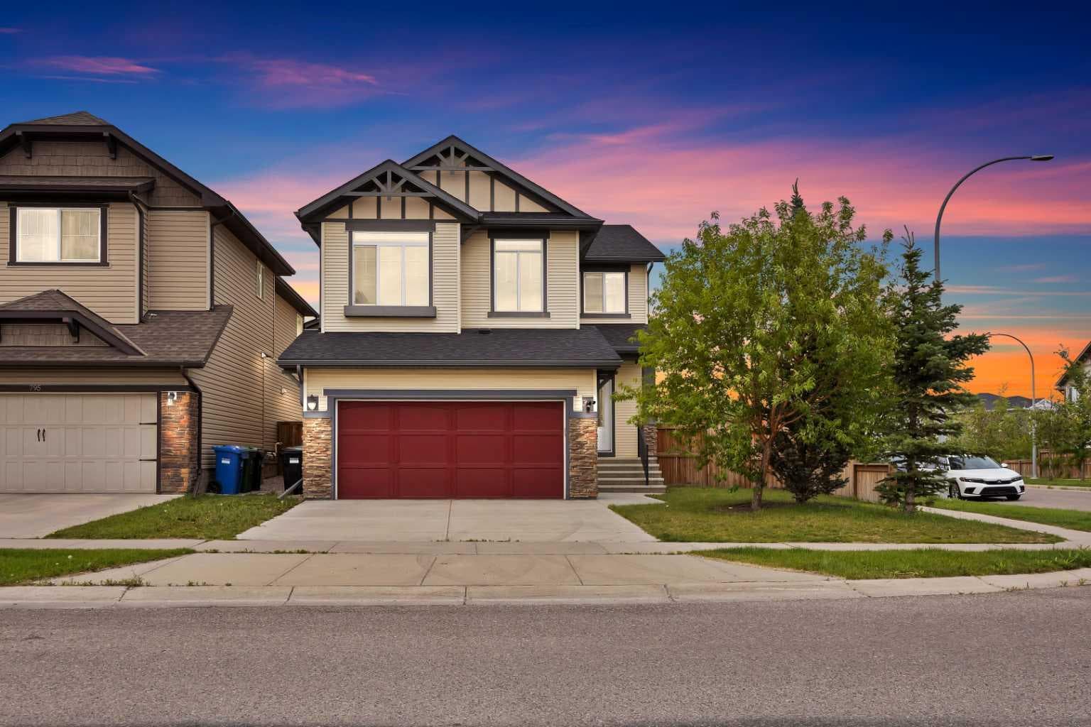 799 New Brighton Drive SE — photo 1
