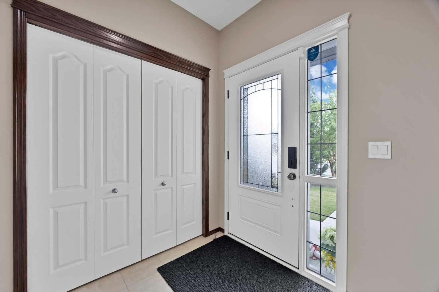 799 New Brighton Drive SE — photo 5