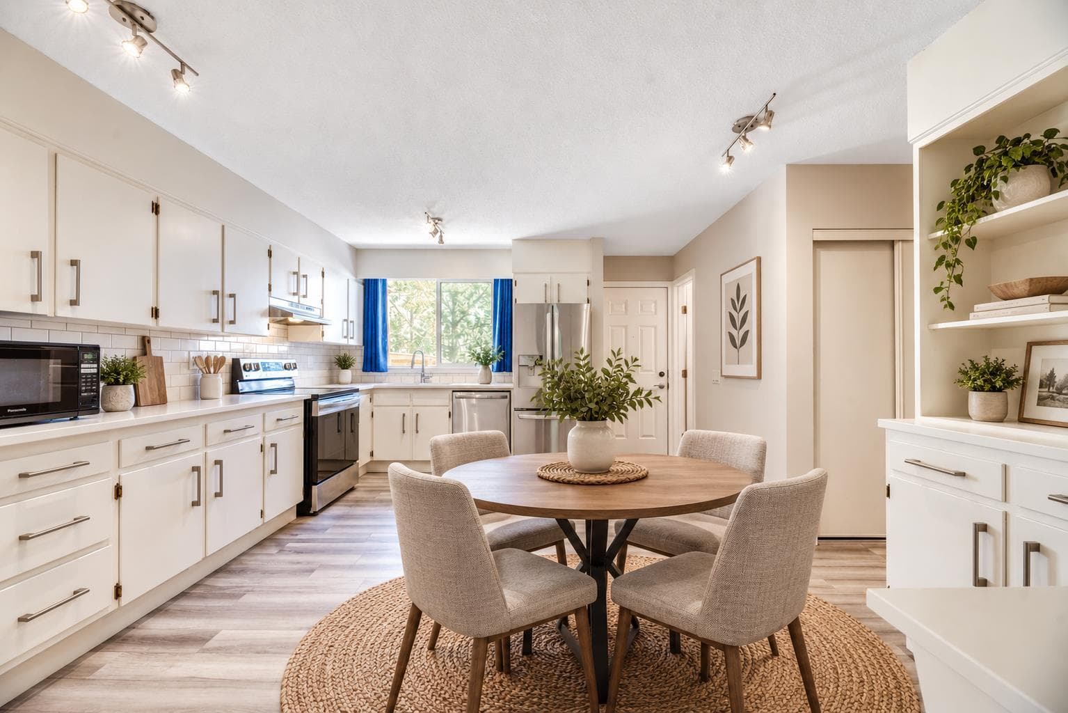 62, 630 Sabrina Road SW — photo 1