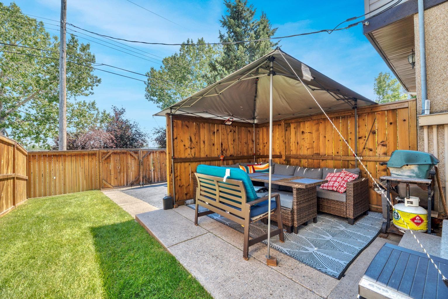 62, 630 Sabrina Road SW — photo 2