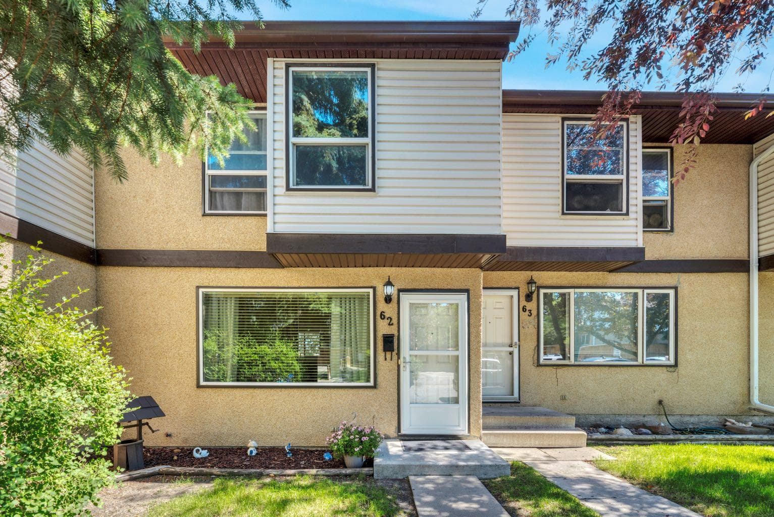 62, 630 Sabrina Road SW — photo 3