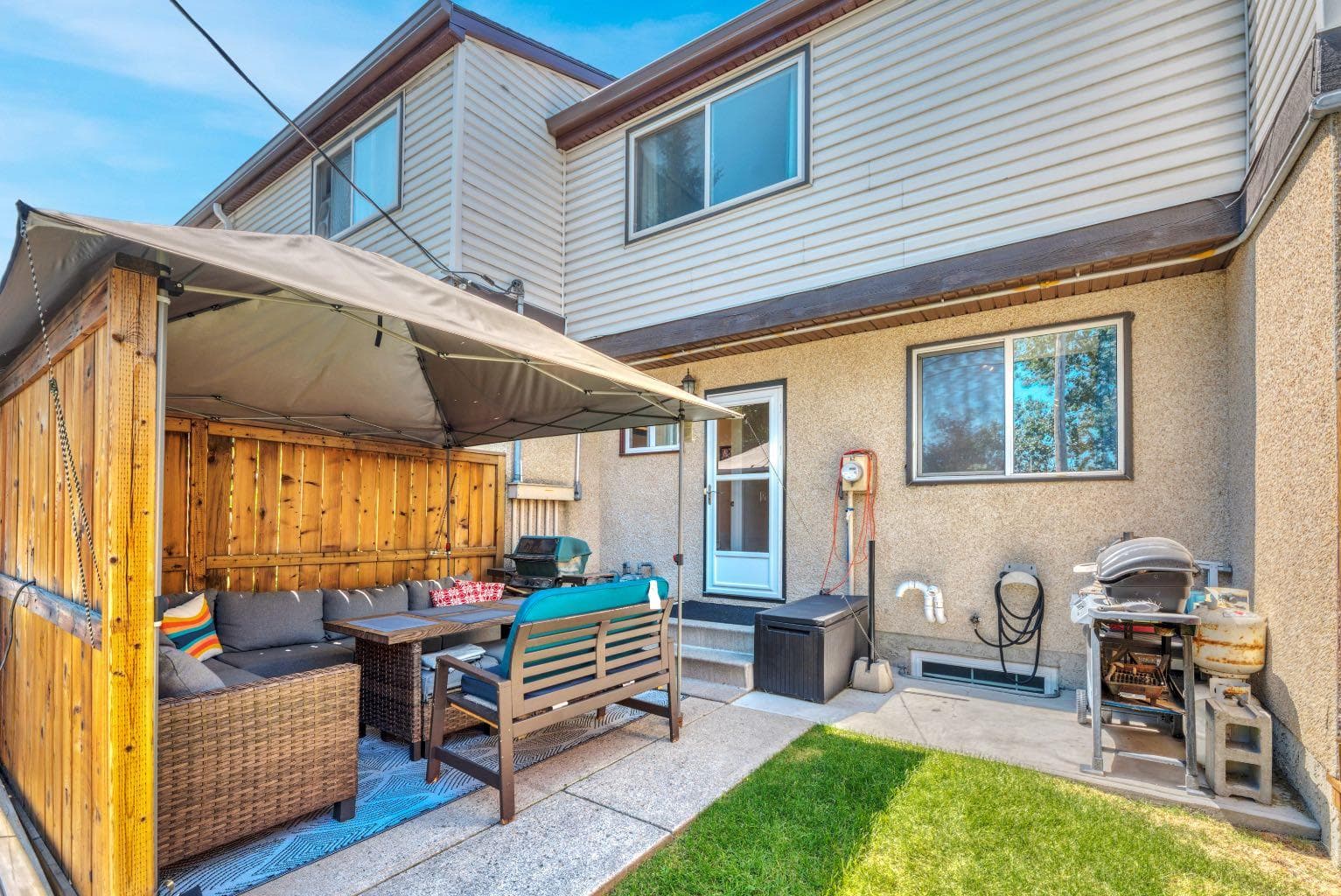 62, 630 Sabrina Road SW — photo 4
