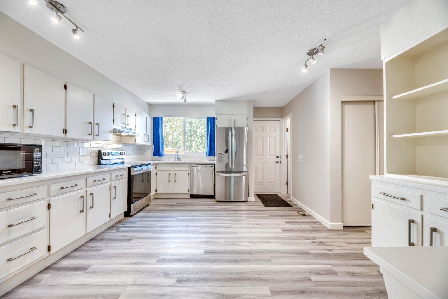 62, 630 Sabrina Road SW — photo 5