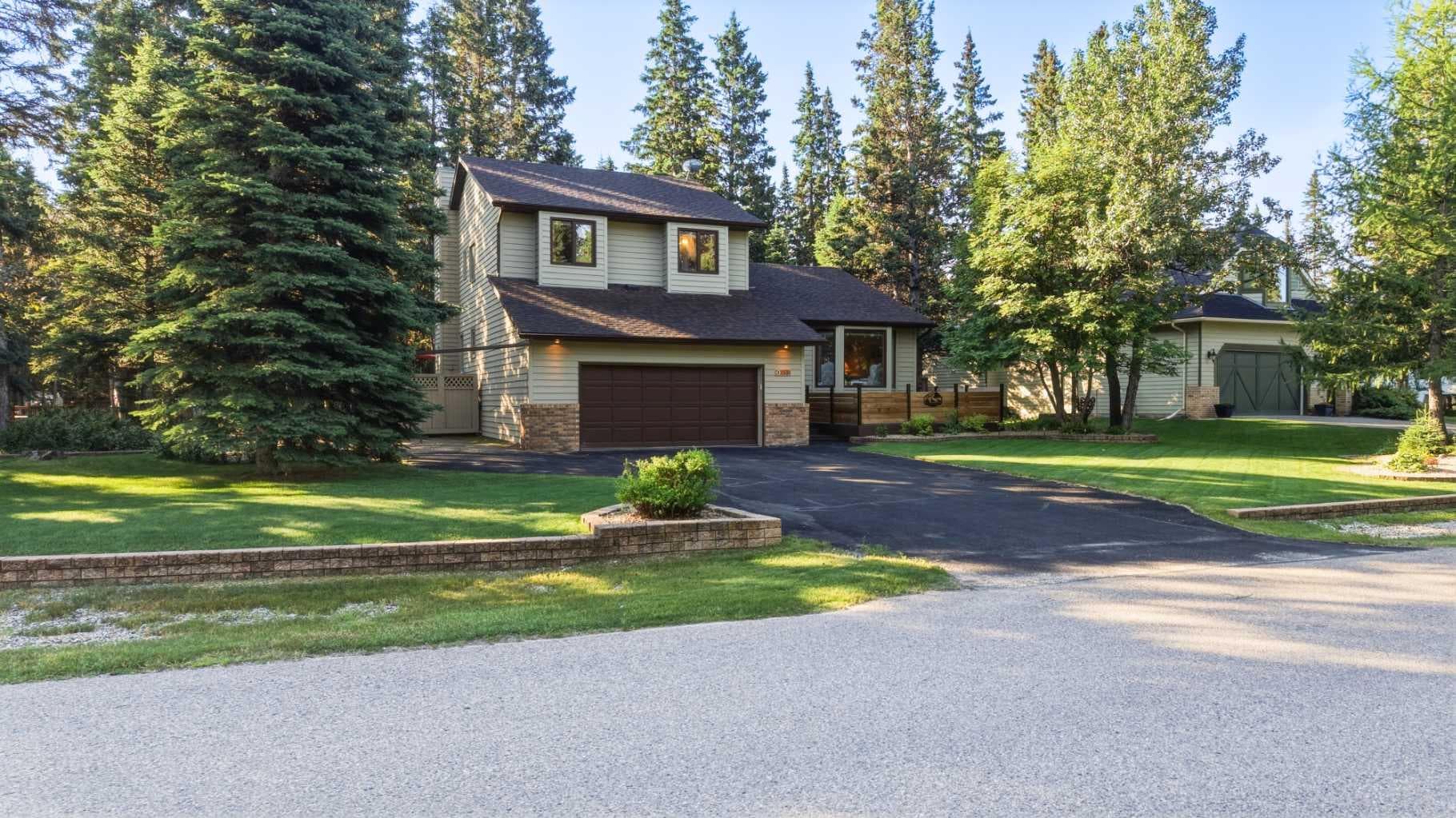 33 Manyhorses Drive — photo 2
