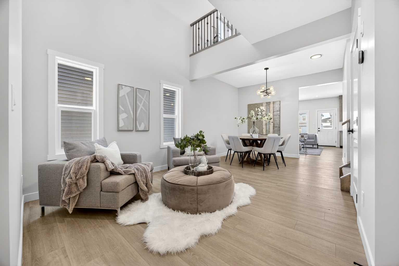 78 Keystone Creek Terrace NE — photo 3