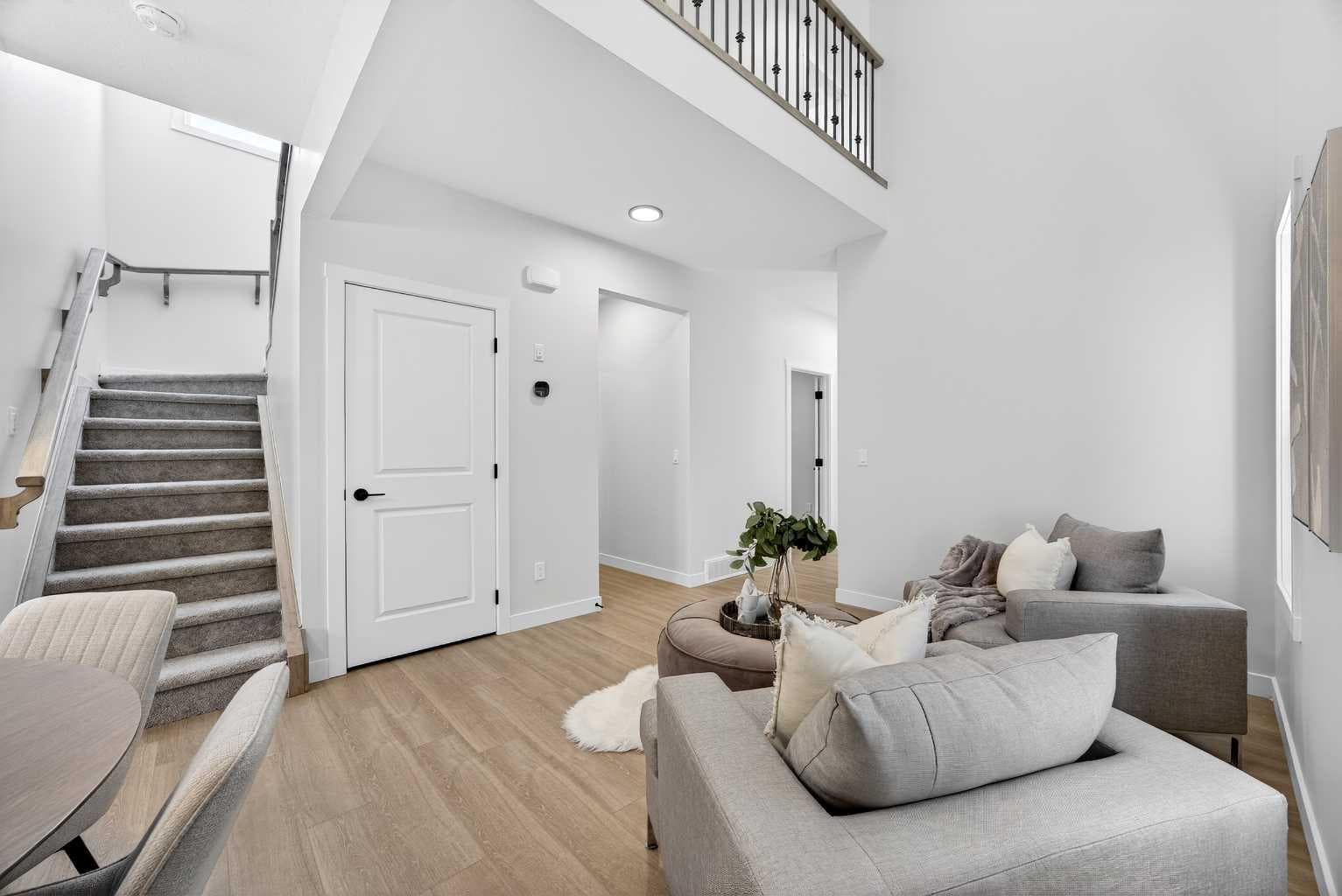 78 Keystone Creek Terrace NE — photo 4