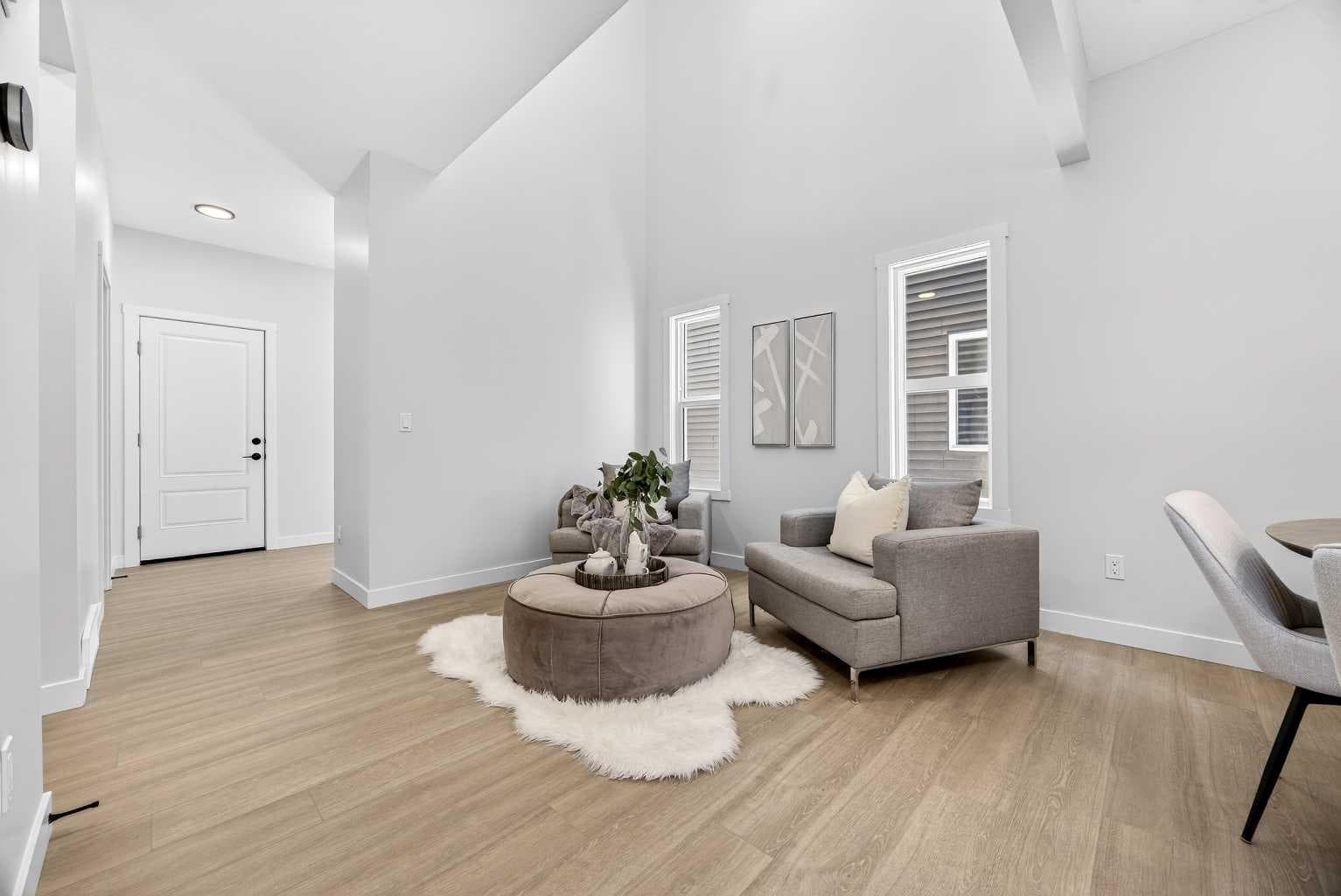 78 Keystone Creek Terrace NE — photo 5