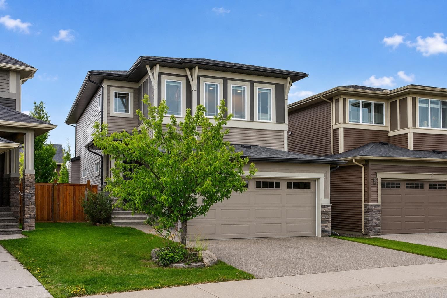 51 Appaloosa Gardens — photo 3