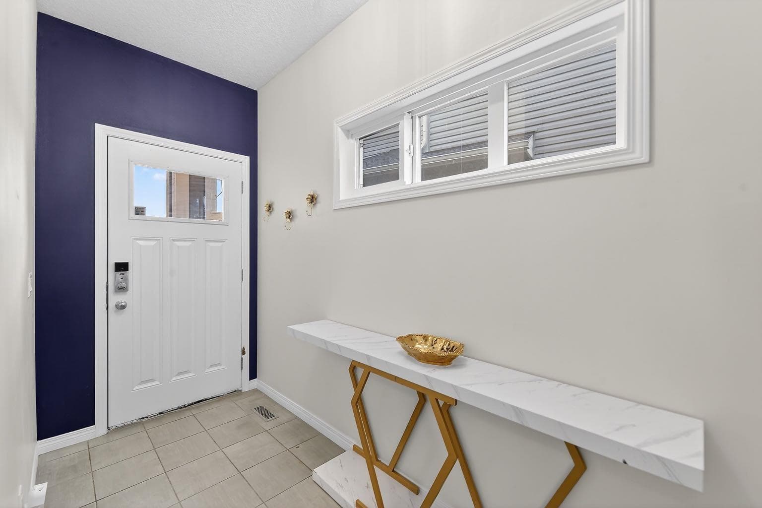 51 Appaloosa Gardens — photo 4
