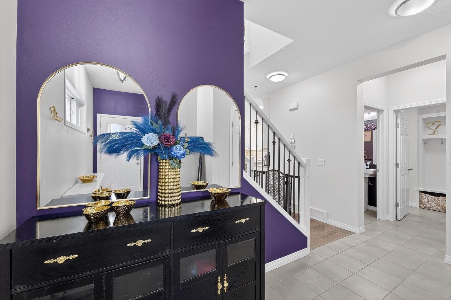 51 Appaloosa Gardens — photo 5