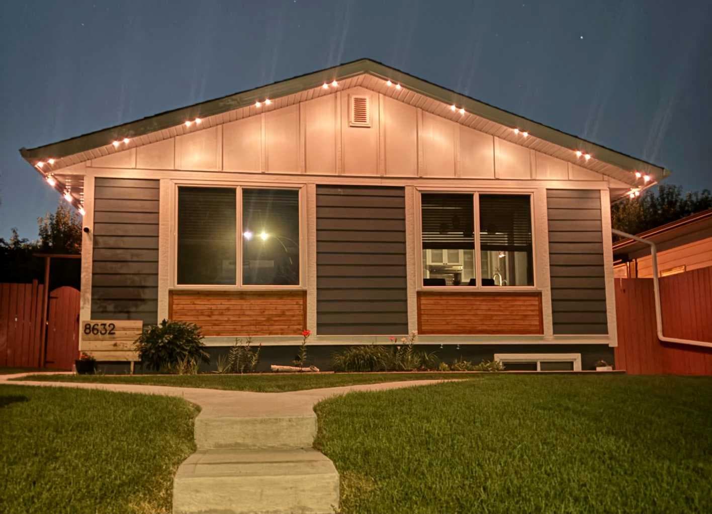 8632 Atlas Drive SE — photo 2