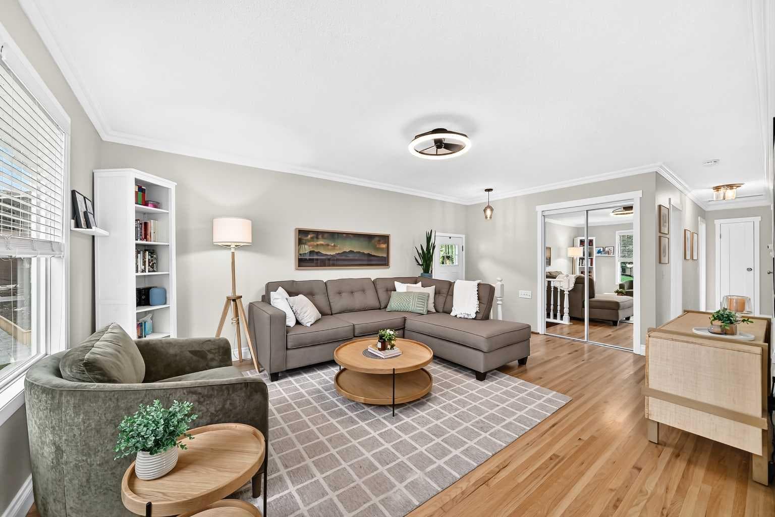 8632 Atlas Drive SE — photo 3