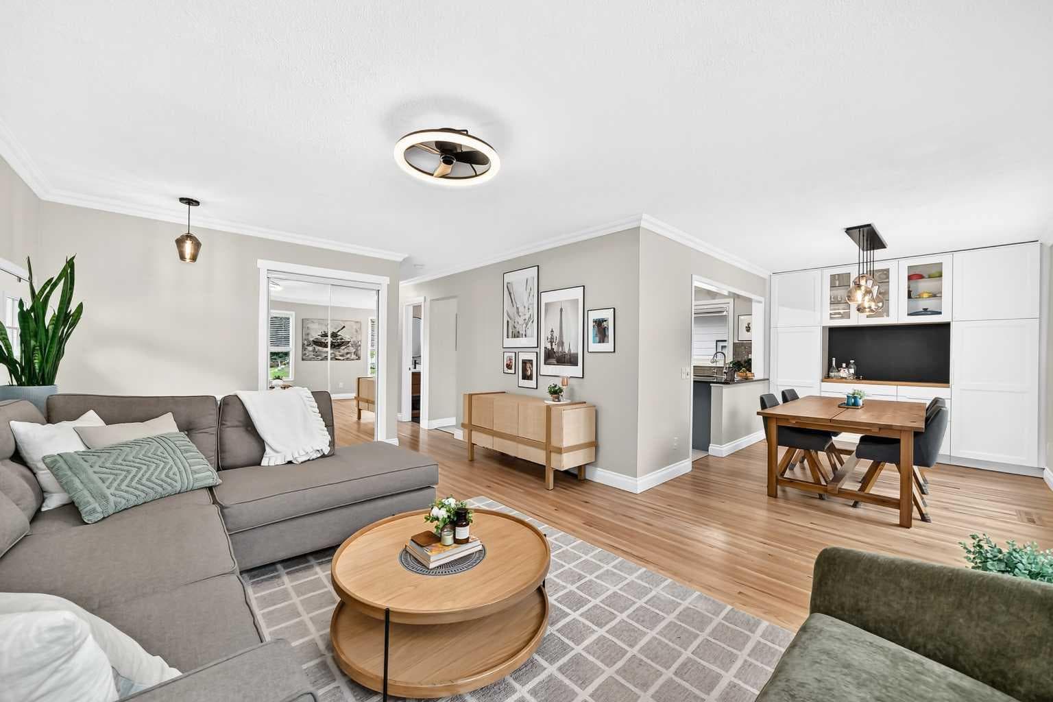 8632 Atlas Drive SE — photo 4