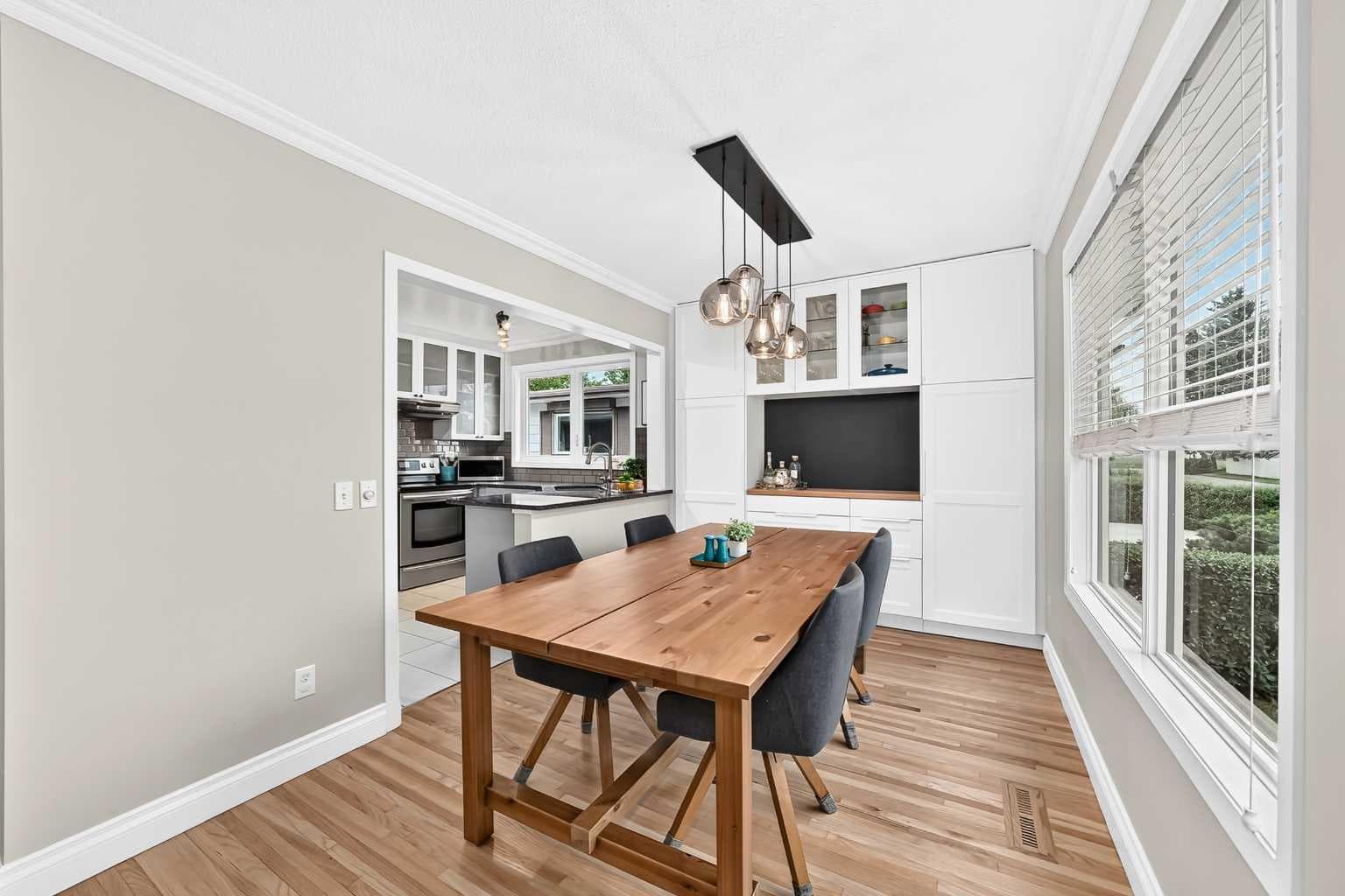 8632 Atlas Drive SE — photo 5