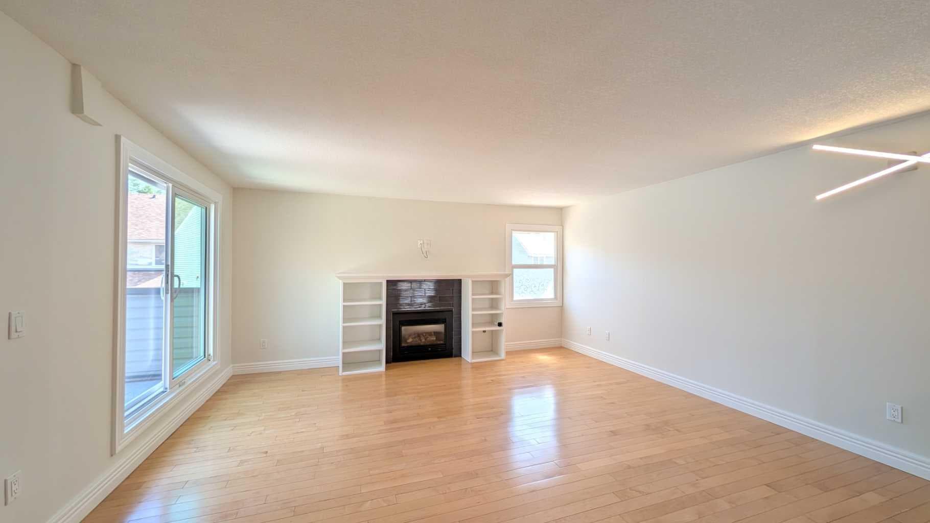 277, 86 Glamis Green SW — photo 2