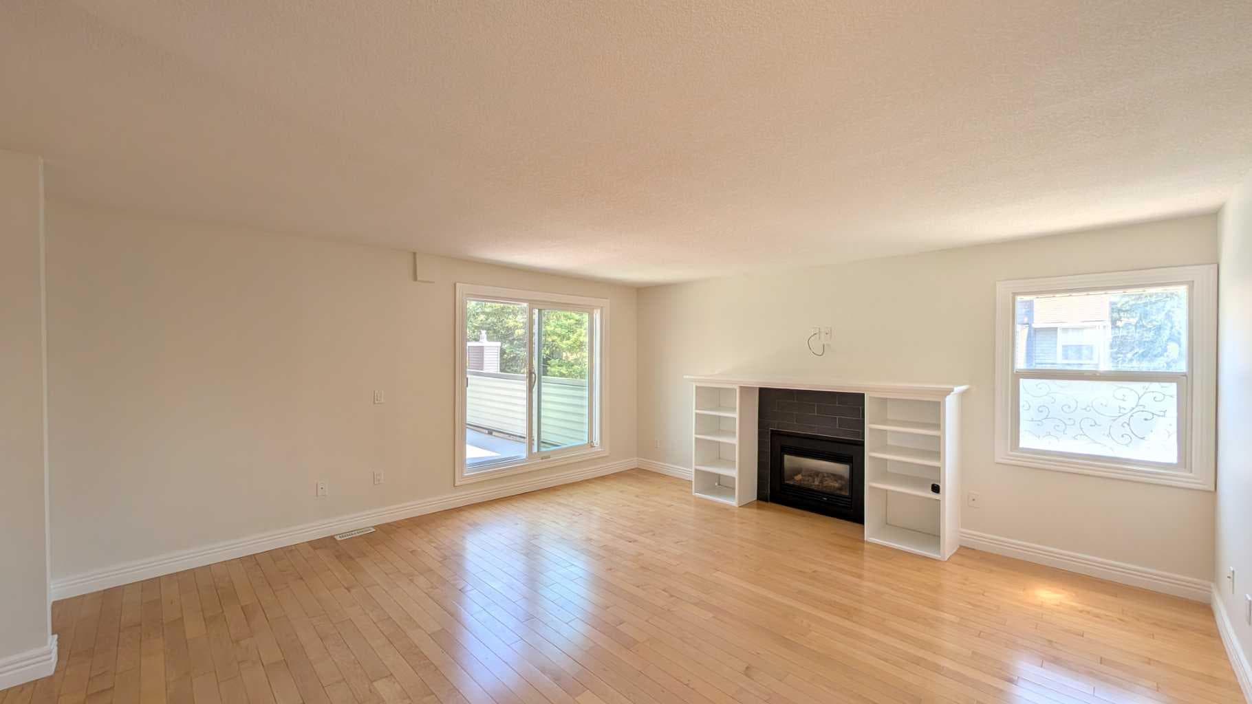 277, 86 Glamis Green SW — photo 3