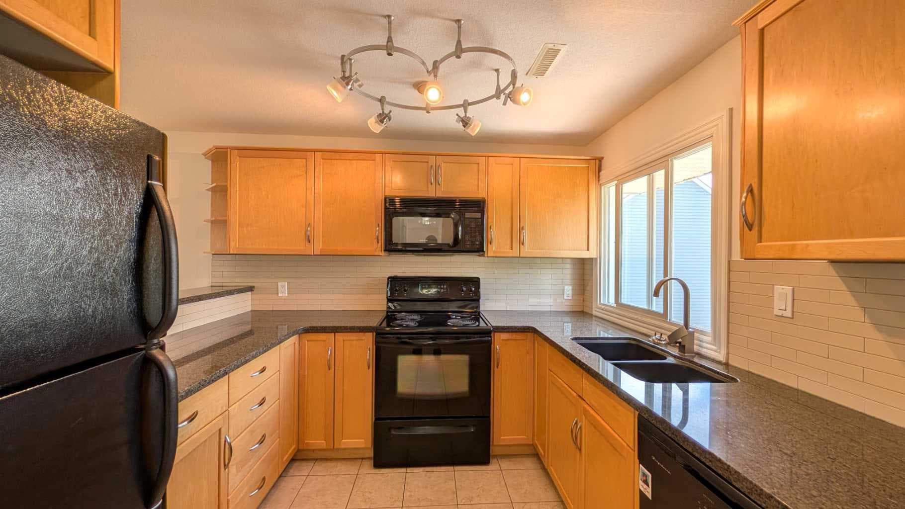 277, 86 Glamis Green SW — photo 4