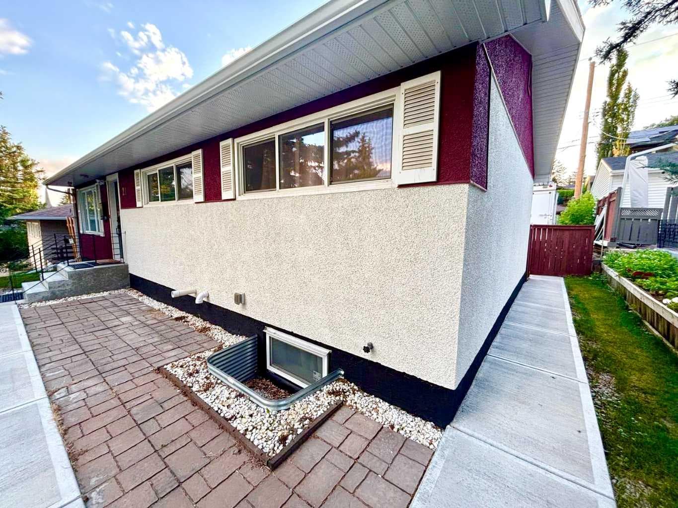 21 Cawder Drive NW — photo 4