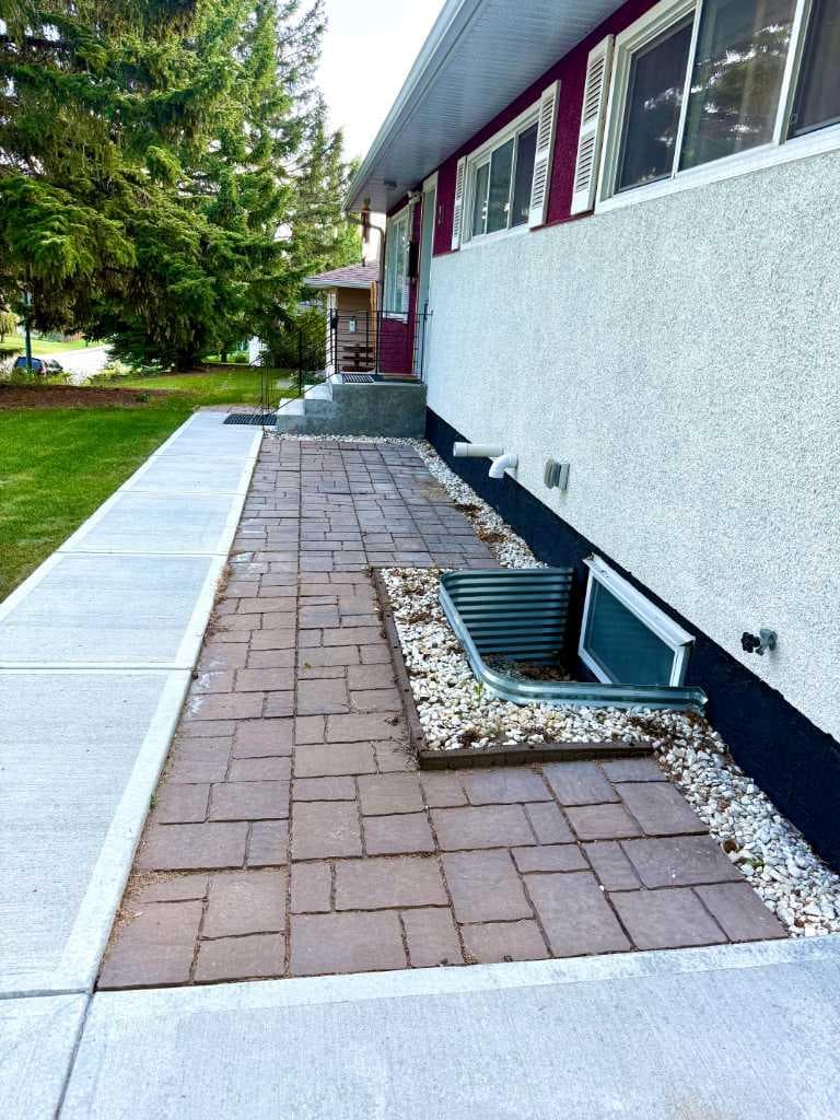 21 Cawder Drive NW — photo 5